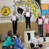 07.01.2017 - Karnawałowy bieg górski